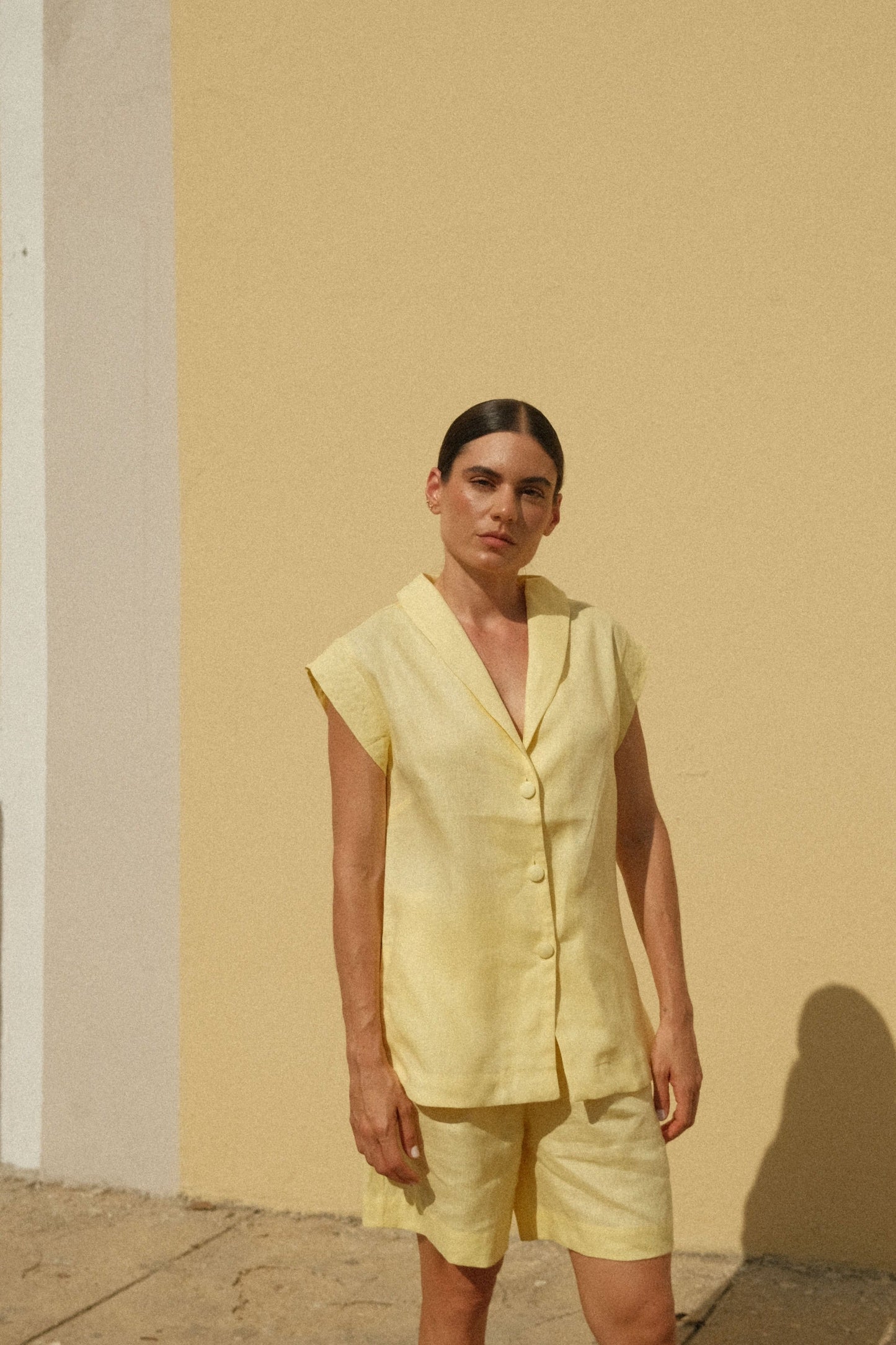 BLAZER ALMA