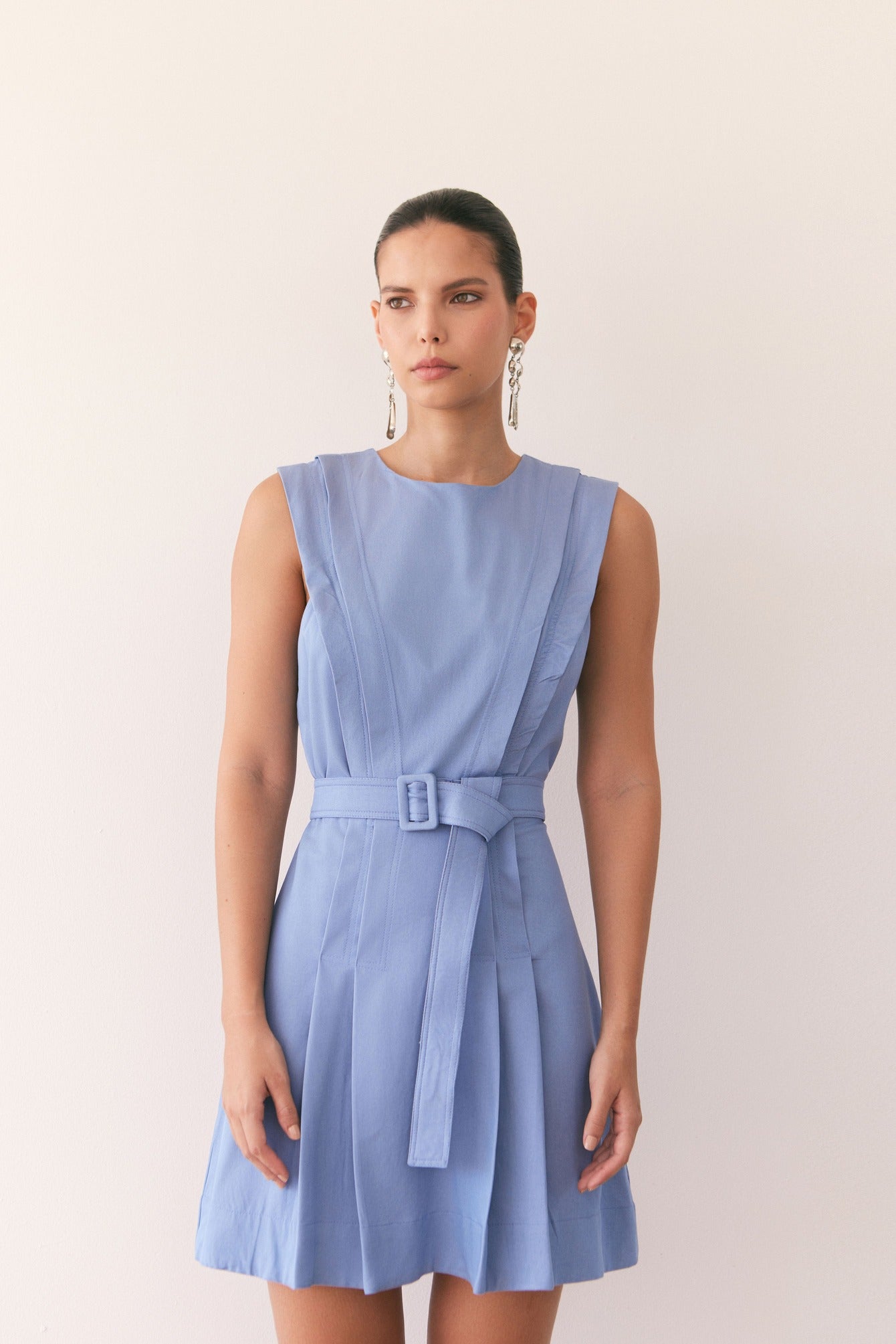 VESTIDO COSTA
