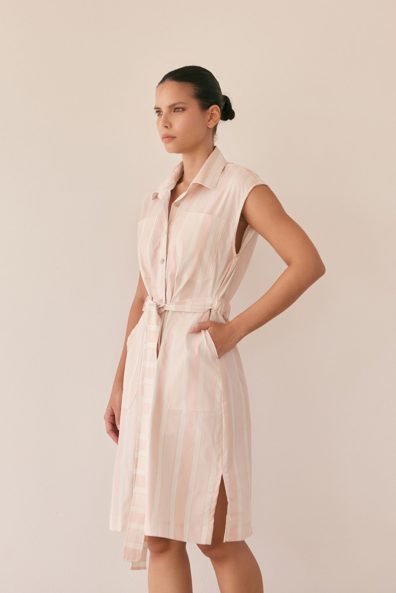 VESTIDO BRISA