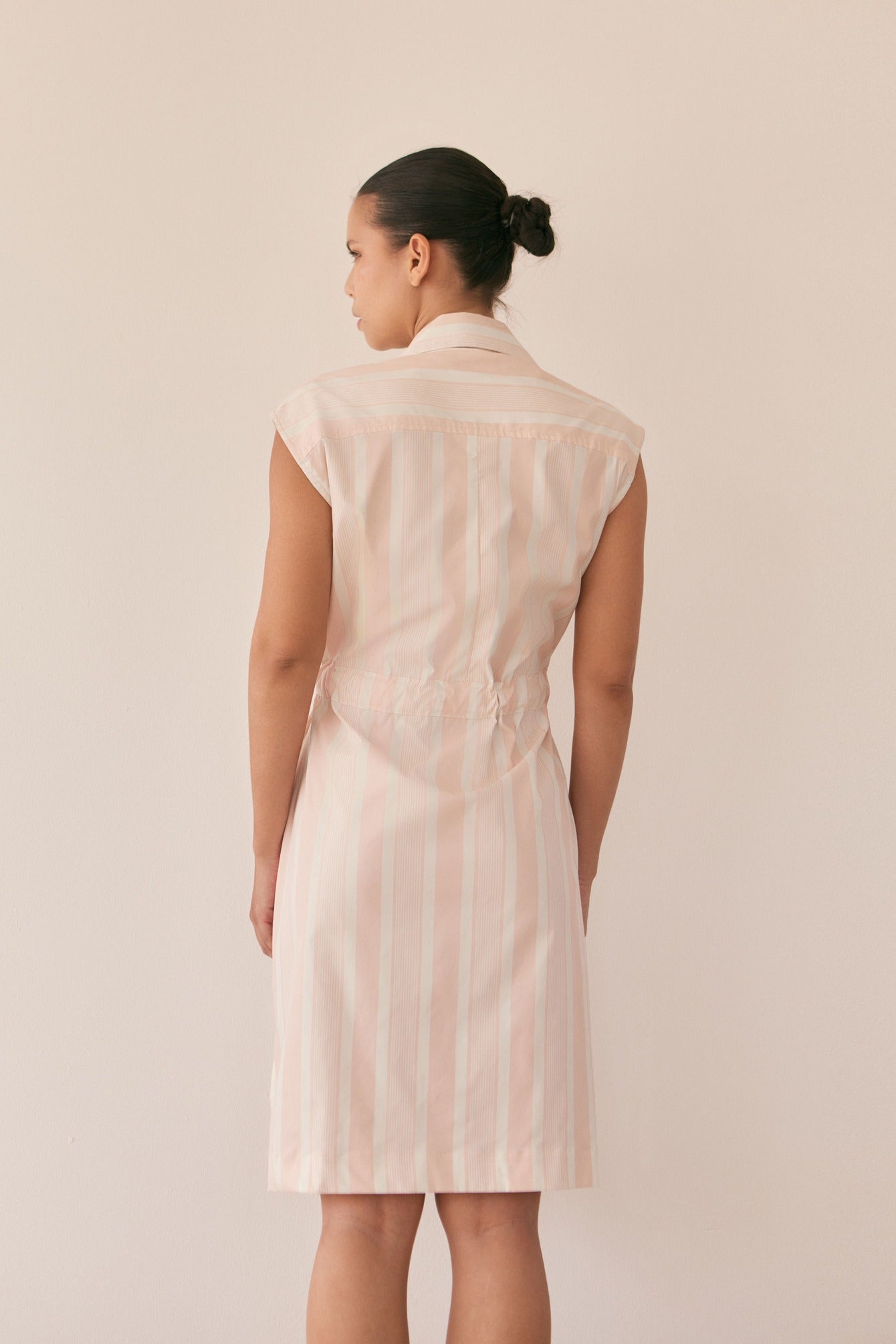 VESTIDO BRISA