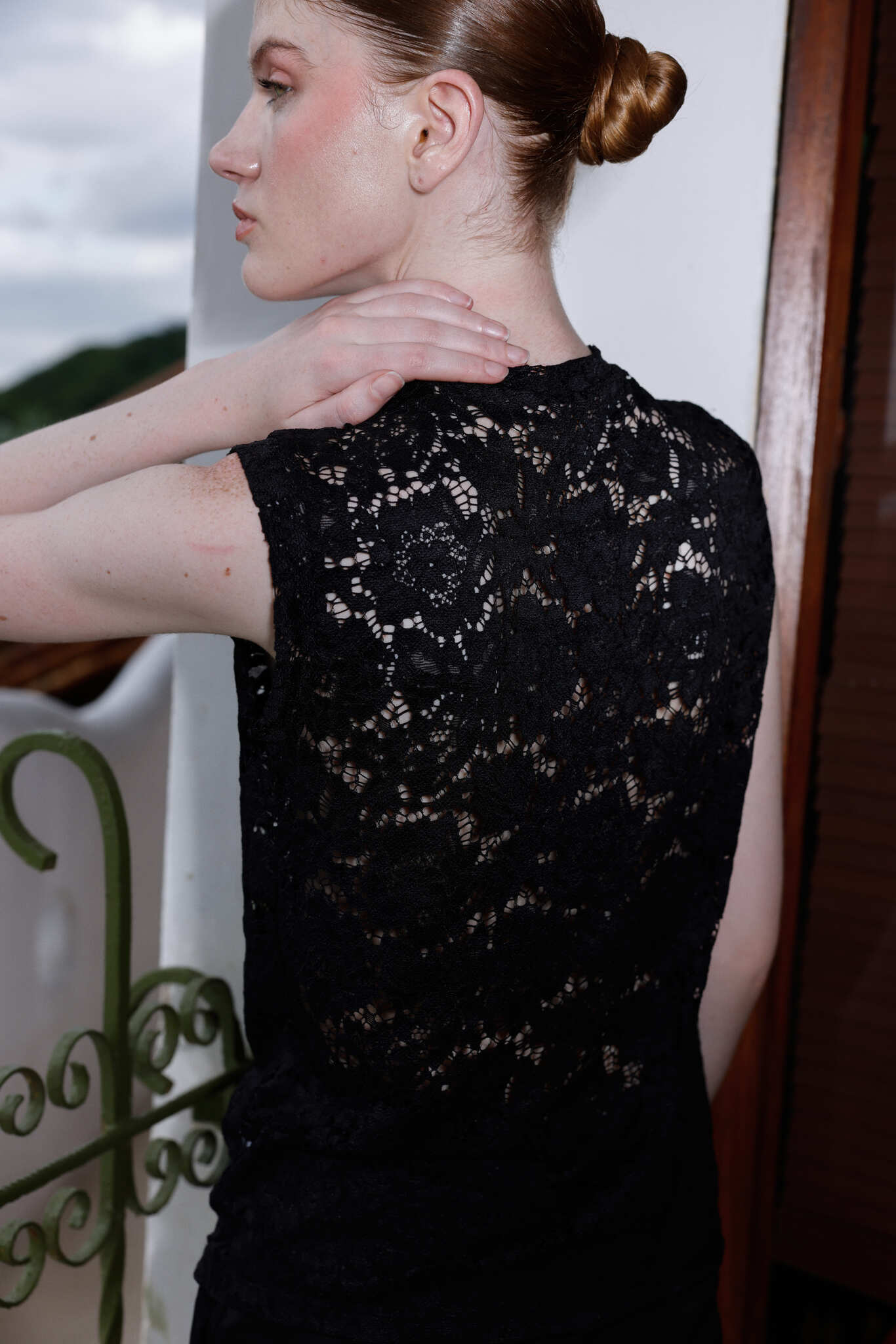 BLUSA NUBE SIN MANGAS