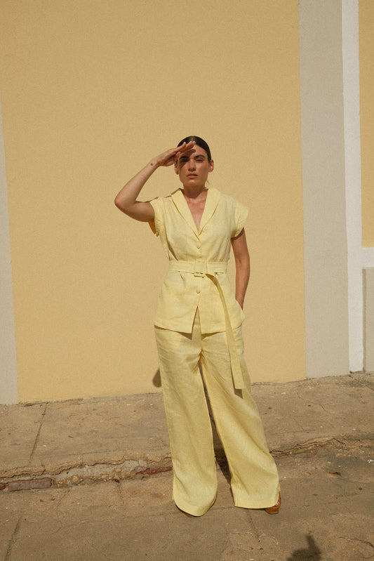 PANTALÓN ALMA