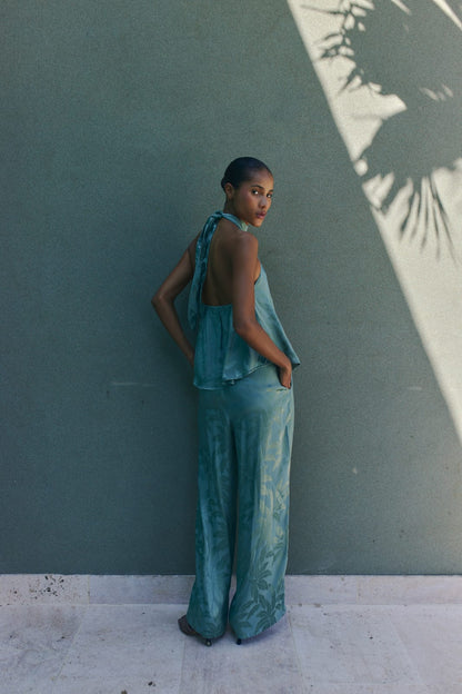 SET MIA VERDE