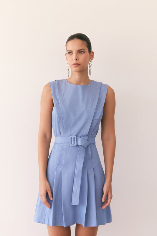 VESTIDO COSTA