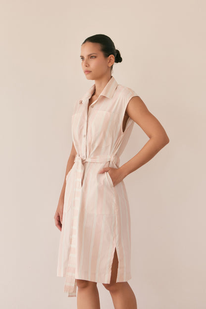 VESTIDO BRISA